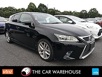 96,591 Km, Hatchback, 1790 cc,  engine, Automatic
