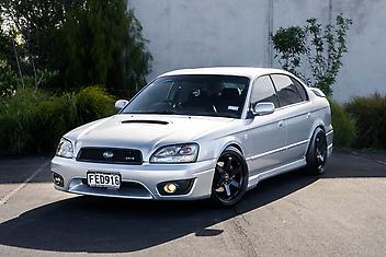 154,000 Km, Sedan, 1994 cc, Petrol engine, Tiptronic