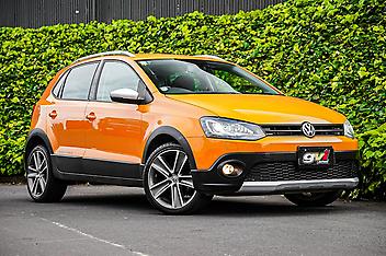 26,499 Km, Hatchback, 1200 cc, Petrol engine, Automatic