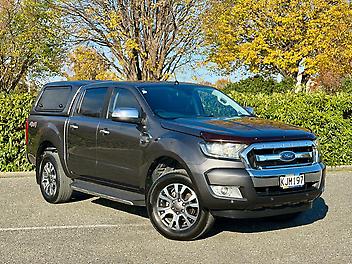 168,750 Km, Ute, 3200 cc,  engine, Automatic