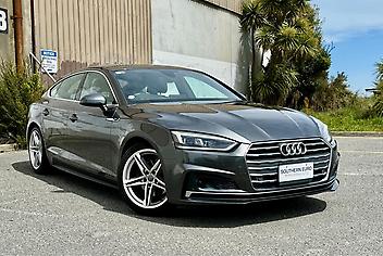 70,845 Km, Hatchback, 2000 cc,  engine, FAT