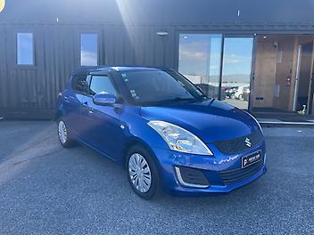 67,750 Km, Hatchback, 1242 cc, Petrol engine, Automatic
