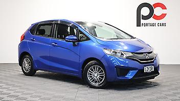 172,900 Km, Hatchback, 1310 cc, Petrol engine, Automatic