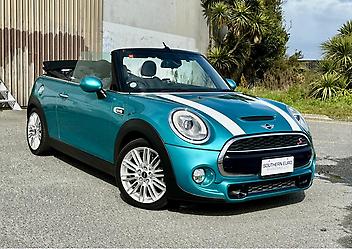 71,315 Km, Convertible, 2000 cc,  engine, FAT