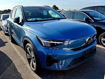 42,126 Km, SUV, 0 cc, Electric engine, Automatic