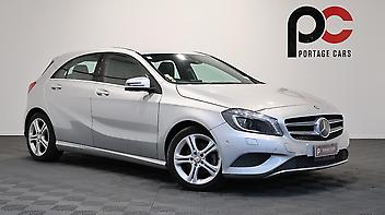 28,890 Km, Hatchback, 1600 cc, Petrol engine, Automatic