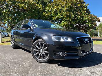 65,786 Km, Hatchback, 1400 cc, Petrol engine, Automatic