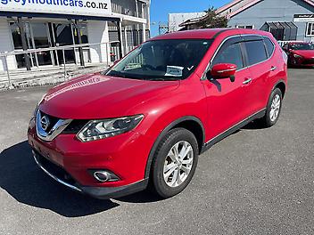 86,217 Km, , 2000 cc, Petrol engine, Auto