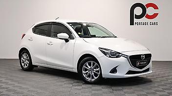 53,740 Km, Hatchback, 1298 cc, Petrol engine, Automatic