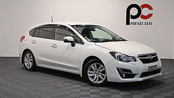 70,510 Km, Hatchback, 2000 cc, Petrol engine, Automatic