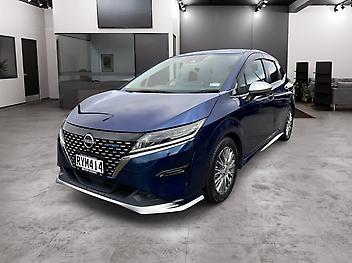 48,000 Km, Hatchback, 1198 cc, Hybrid (Electricity) engine, Auto