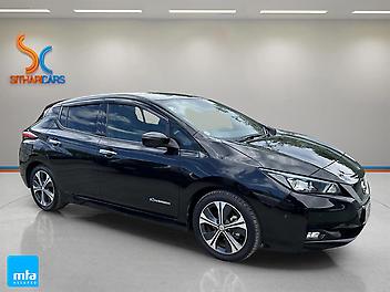 78,856 Km, Hatchback, 0 cc, Electricity engine, Auto