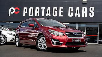 70,819 Km, Station Wagon, 1599 cc, Petrol engine, Automatic