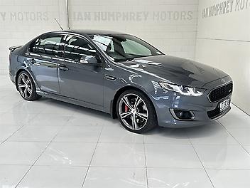78,100 Km, Sedan, 4951 cc, Petrol engine, 6 Speed Automatic (TipTronic)