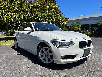 69,355 Km, Hatchback, 1598 cc, Petrol engine, Automatic