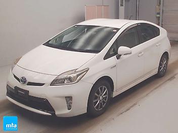 34,397 Km, Hatchback, 1800 cc, Hybrid (Electricity) engine, Auto