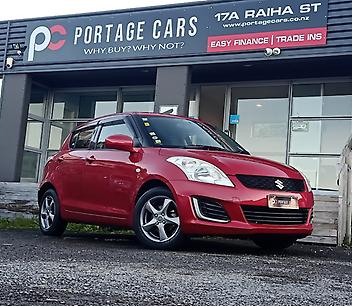 66,891 Km, Hatchback, 1242 cc, Petrol engine, Automatic