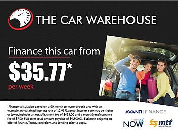 231,257 Km, SUV / 4x4, 1990 cc, Petrol engine, Automatic