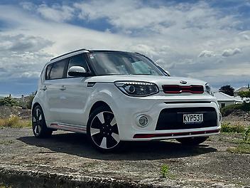 72,202 Km, Hatchback, 1999 cc, Petrol engine, Automatic