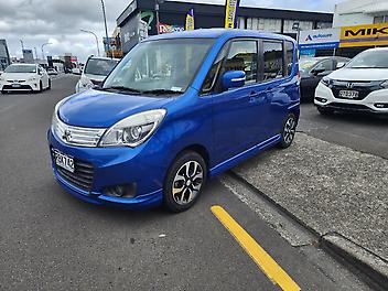 85,229 Km, Hatchback, 1242 cc, Petrol engine, Automatic