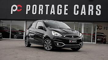66,900 Km, Hatchback, 1192 cc, Petrol engine, Automatic