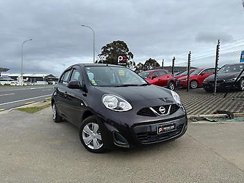 70,005 Km, Hatchback, 1198 cc, Petrol engine, Automatic