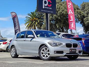 46,363 Km, Hatchback, 1598 cc, Petrol engine, Automatic