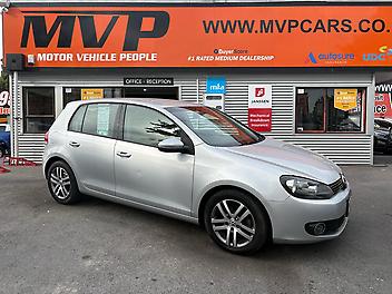 141,358 Km, Hatchback, 1380 cc, Petrol engine, Automatic