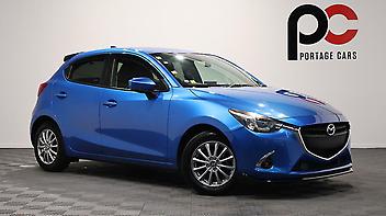 64,157 Km, Hatchback, 1300 cc, Petrol engine, 5 speed manual