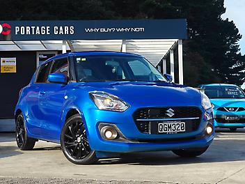 31,552 Km, Hatchback, 1197 cc, Hybrid engine, Automatic