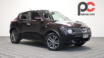 110,000 Km, Hatchback, 1498 cc, Petrol engine, Automatic