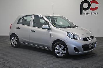 45,400 Km, Hatchback, 1198 cc, Petrol engine, Automatic