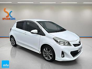 137,518 Km, Hatchback, 1490 cc, Petrol engine, Auto