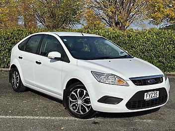 118,511 Km, Hatchback 5 Door, 1600 cc,  engine, Tiptronic Auto