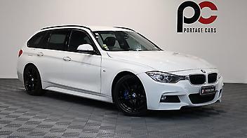 67,790 Km, Hatchback, 2000 cc, Petrol engine, Automatic