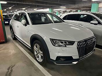 94,624 Km, Station Wagon, 2000 cc,  engine, FAT