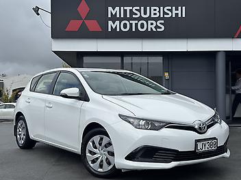 101,867 Km, Hatchback, 1798103 cc, Petrol engine, Automatic