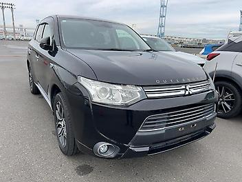 87,000 Km, RV/SUV, 2000 cc, Hybrid (Petrol) engine, FAT