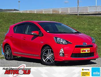 70,484 Km, Hatchback, 1500 cc, Hybrid (Petrol) engine, Automatic