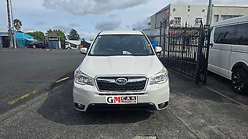 122,886 Km, SUV, 2000 cc, Petrol engine, Automatic