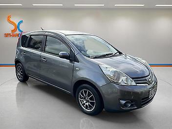 130,927 Km, Hatchback, 1490 cc, Petrol engine, Auto