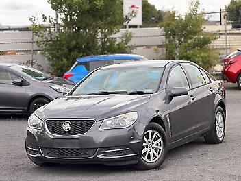 176,500 Km, Sedan, 2997 cc, Petrol engine, Automatic