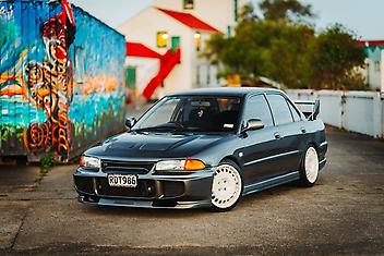145,000 Km, Sedan, 1990 cc, Petrol engine, Manual