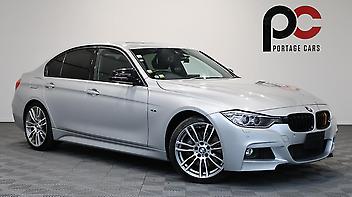 77,420 Km, Sedan, 2979 cc, Hybrid engine, Automatic