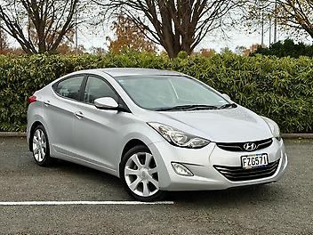 210,302 Km, Sedan, 1800 cc,  engine, Automatic