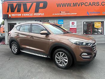 152,467 Km, Station Wagon, 1999 cc, Petrol engine, Automatic