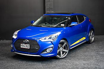 93,000 Km, Hatchback, 1591 cc, Petrol engine, Manual