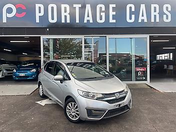 65,600 Km, Hatchback, 1496 cc, Hybrid engine, Automatic