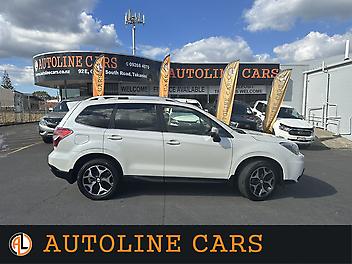 78,536 Km, RV-SUV, 2000 cc,  engine, Auto