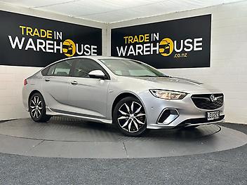 63,500 Km, Sedan, 2000 cc, Petrol engine, Automatic